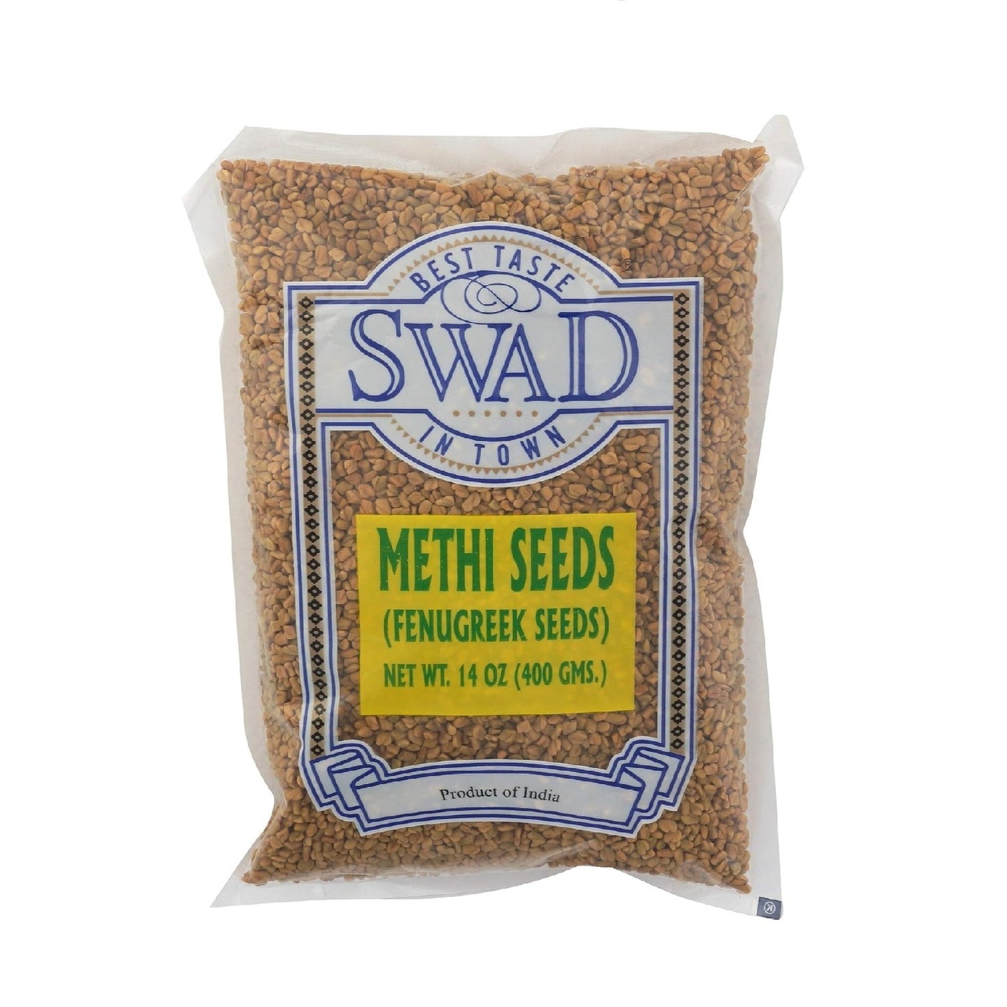 Swad Methi Seed