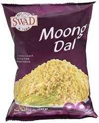 Swad Moong Dal
