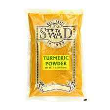 Swad Turmeric Powder