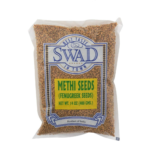 Swad Methi Seed