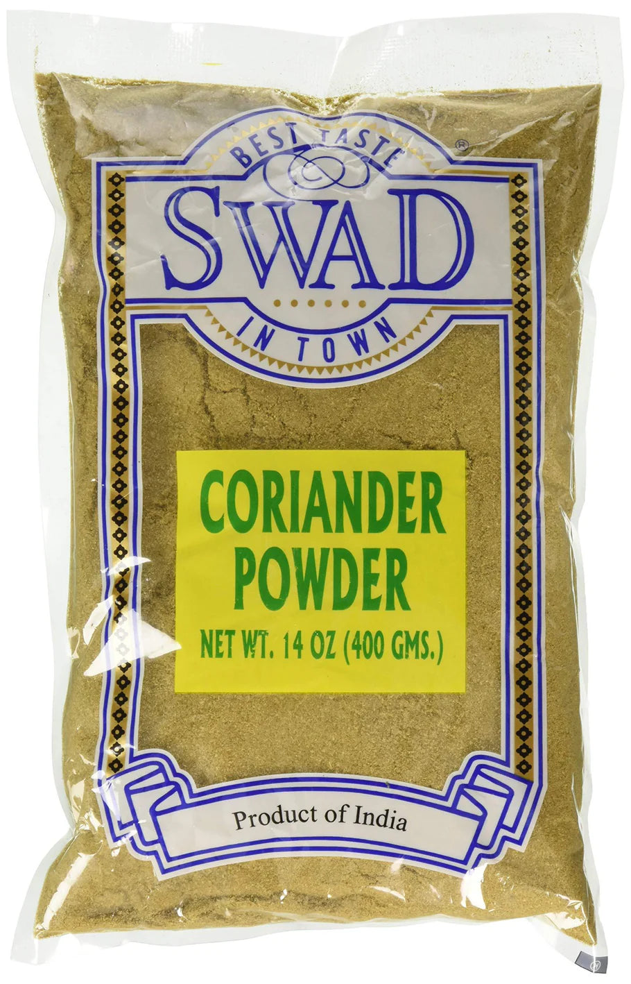 Swad Coriander Poweder