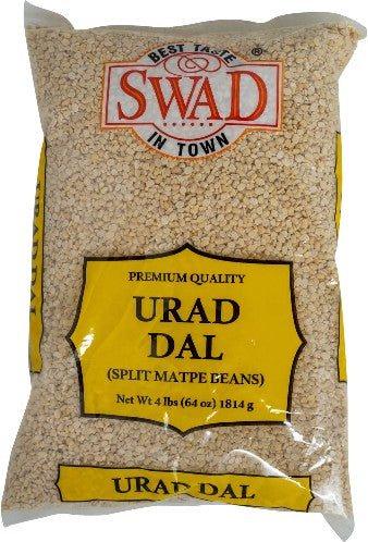 Swad udat Dal India