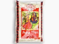 Swad Thin poha
