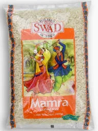 Swad Mamra Mysore
