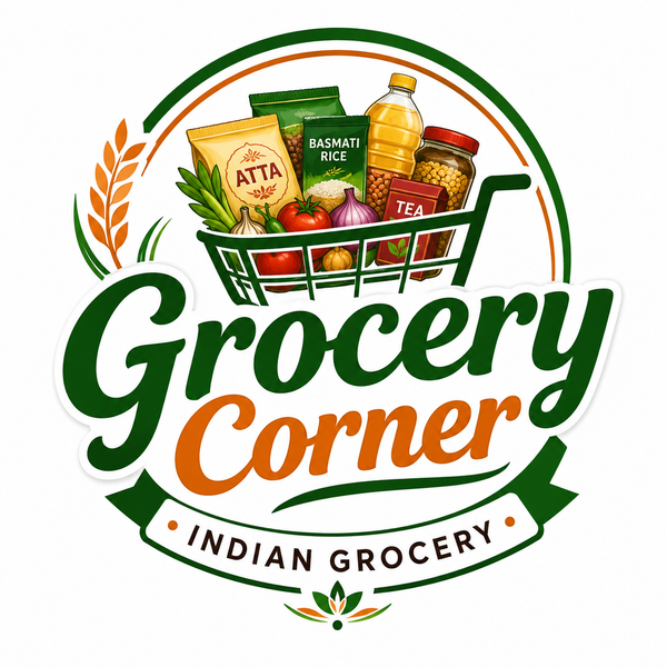Grocery Corner