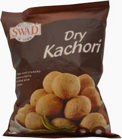 Swad Kachori