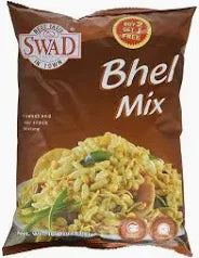 Swad Bhel Mix