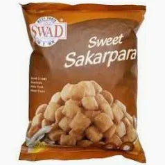 Swad Sweet Sakarpara