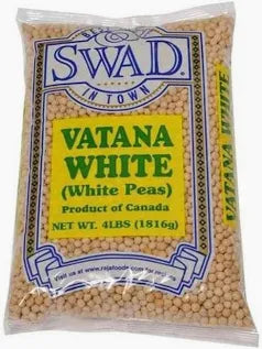 Swad Vatana Dal