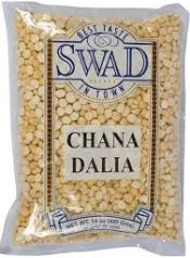 Swad Dalia